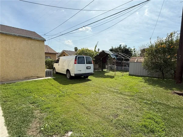 $899,900 | 9266 Valley Boulevard, Rosemead, CA 91770