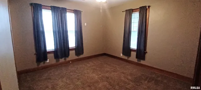 $84,000 | 125 A Street, Buda, IL 61314