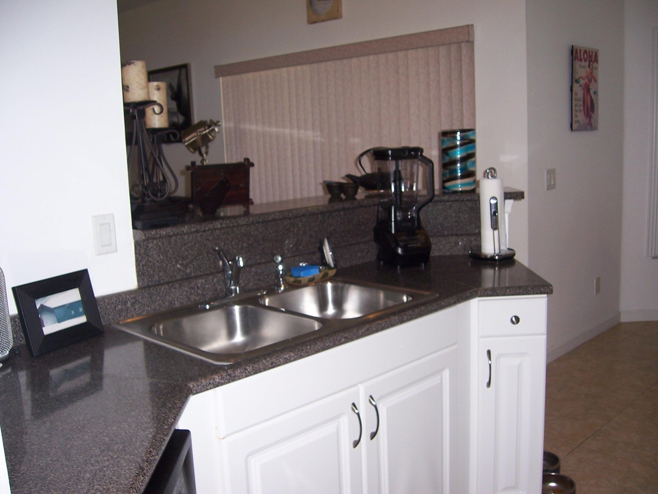 2634 Southwest Ace Road Port St. Lucie, FL 34953 - Photo 12 of 24 100_4460