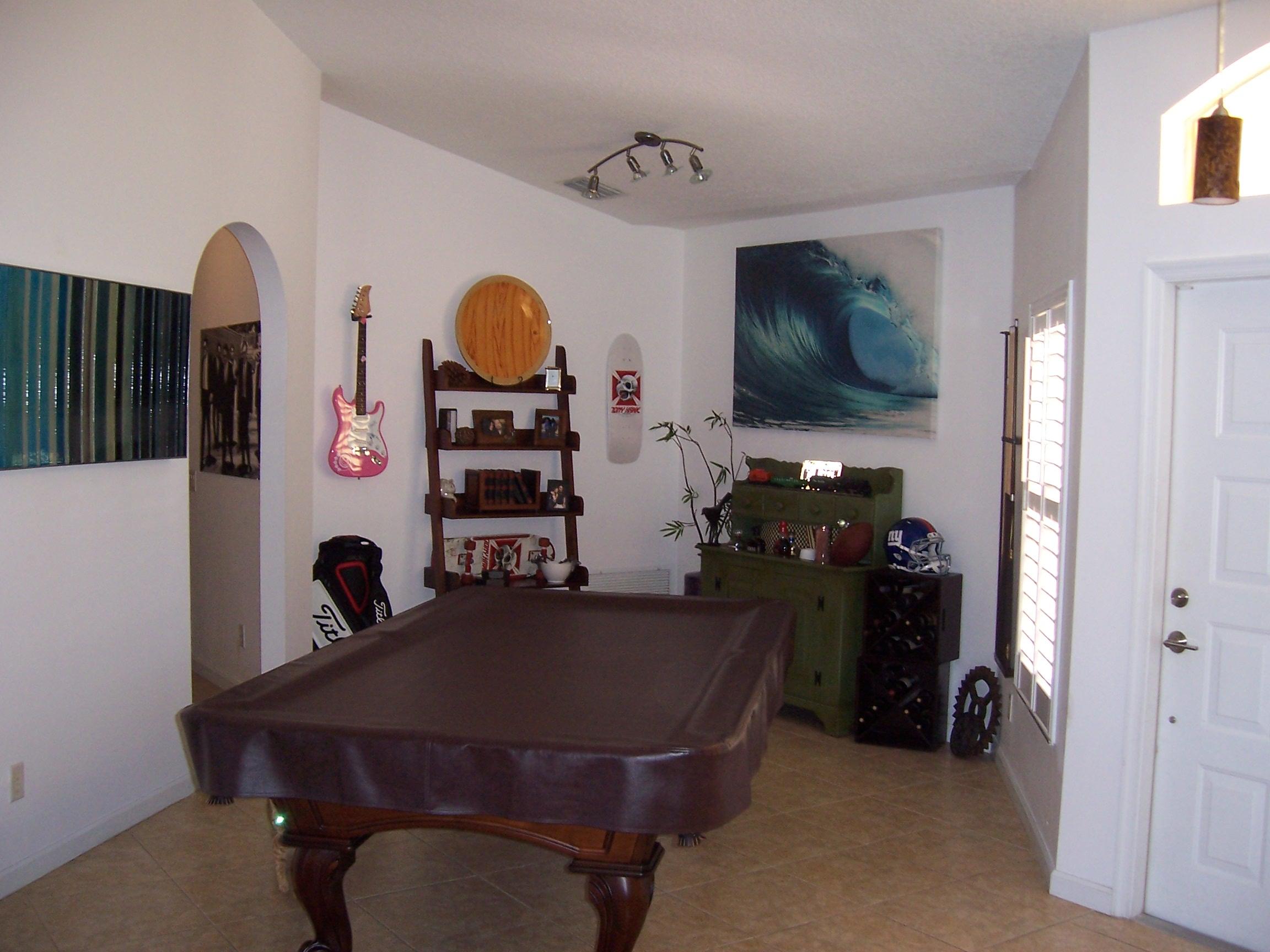 2634 Southwest Ace Road Port St. Lucie, FL 34953 - Photo 13 of 24 100_4462