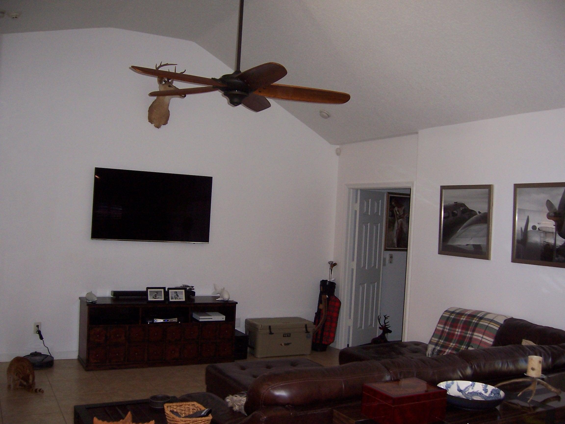 2634 Southwest Ace Road Port St. Lucie, FL 34953 - Photo 14 of 24 100_4463
