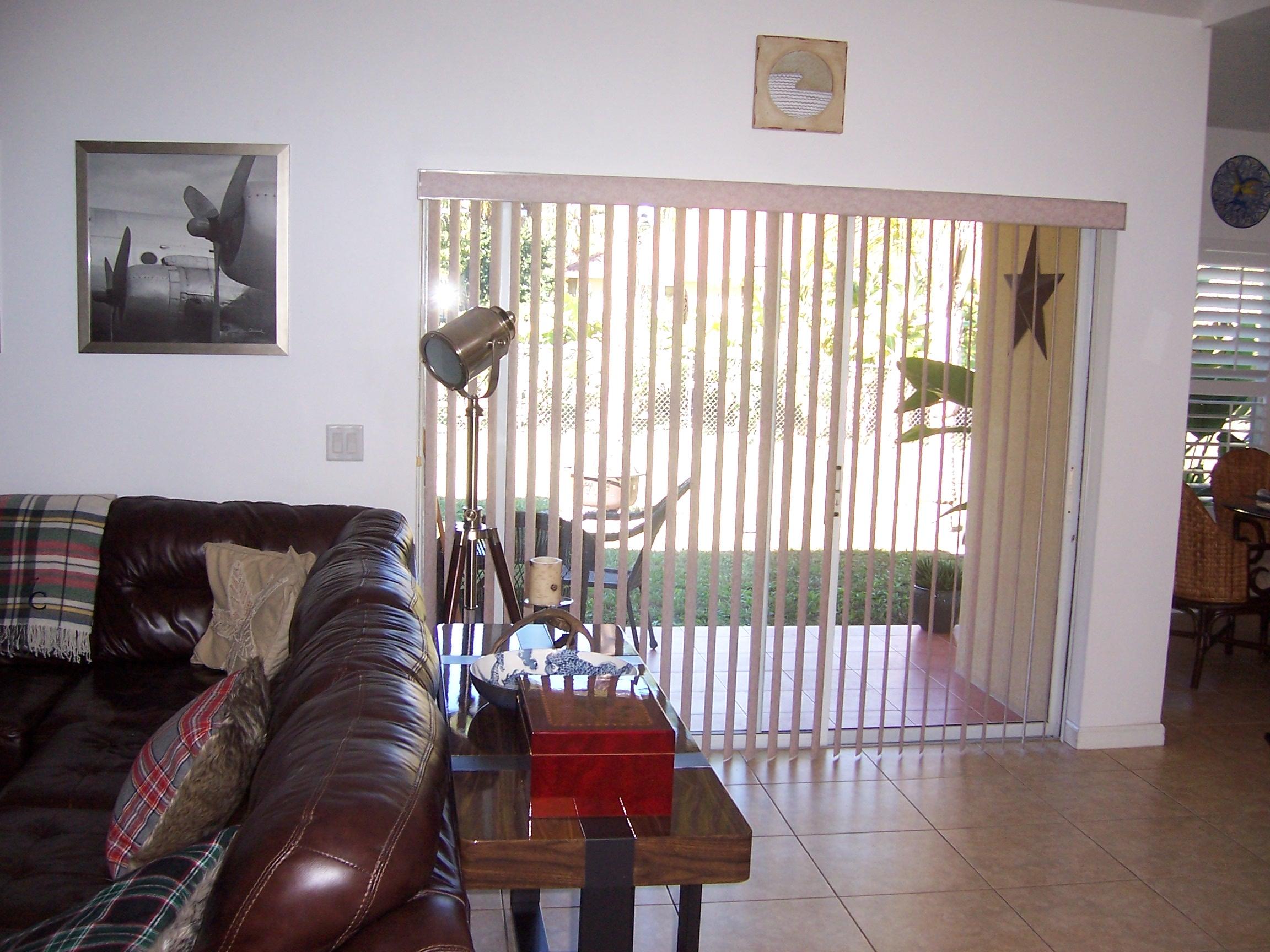 2634 Southwest Ace Road Port St. Lucie, FL 34953 - Photo 15 of 24 100_4465