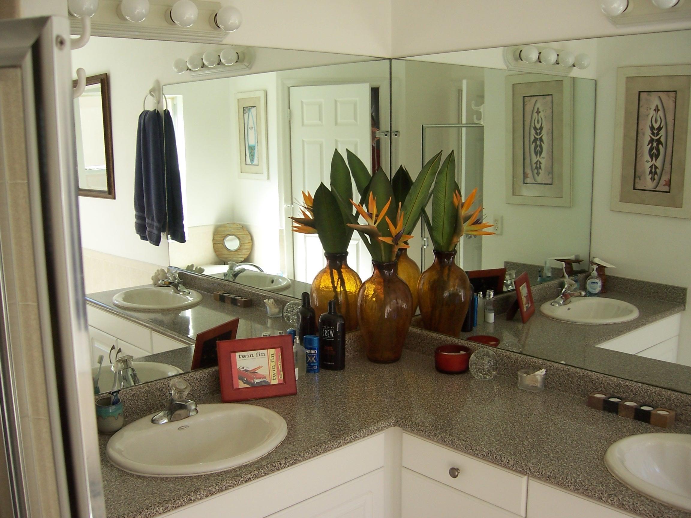 2634 Southwest Ace Road Port St. Lucie, FL 34953 - Photo 17 of 24 100_4479