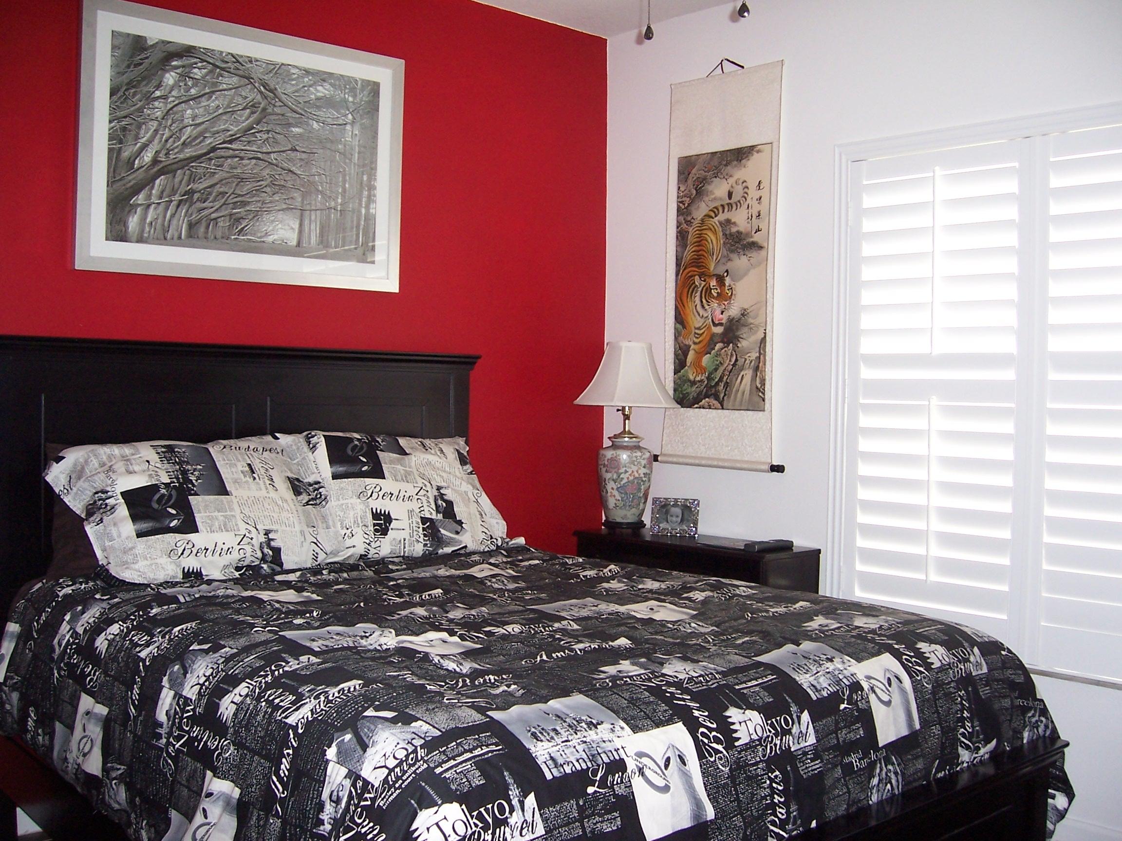 2634 Southwest Ace Road Port St. Lucie, FL 34953 - Photo 18 of 24 100_4469