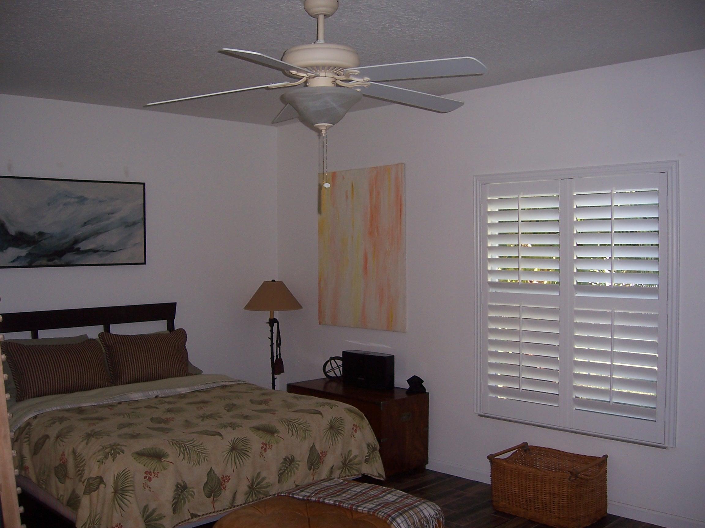 2634 Southwest Ace Road Port St. Lucie, FL 34953 - Photo 20 of 24 100_4475
