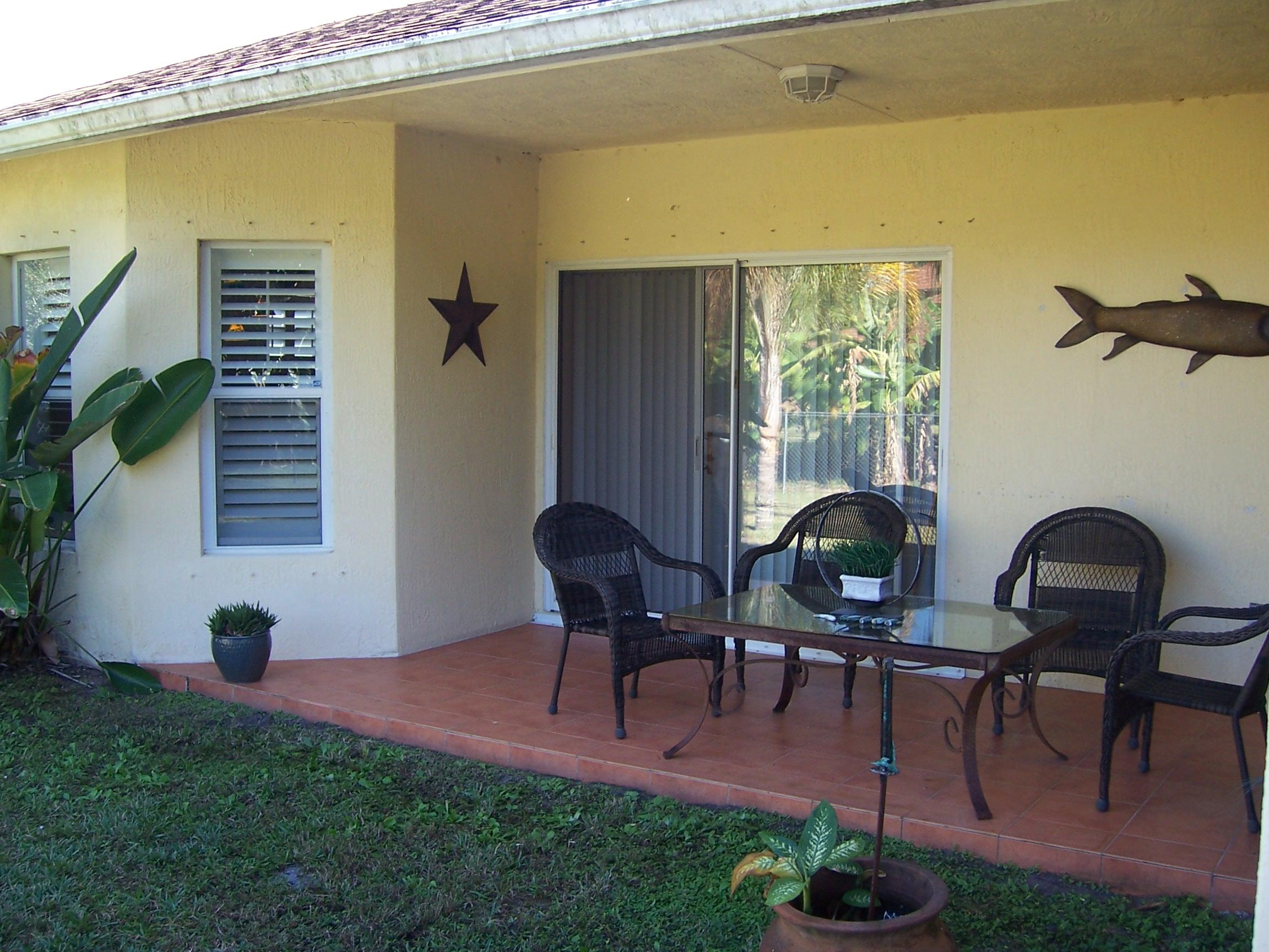 2634 Southwest Ace Road Port St. Lucie, FL 34953 - Photo 21 of 24 100_4489