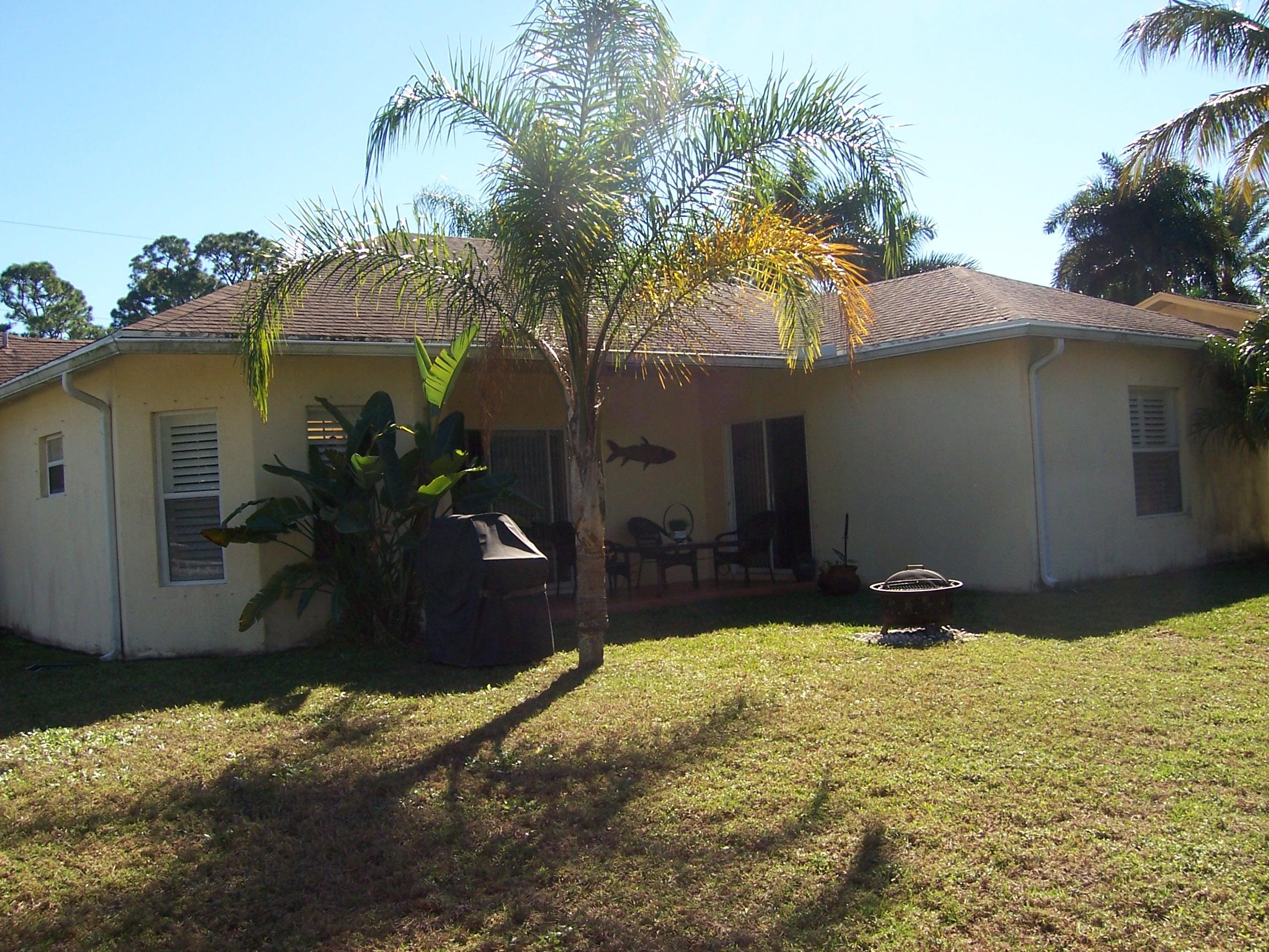2634 Southwest Ace Road Port St. Lucie, FL 34953 - Photo 23 of 24 100_4492