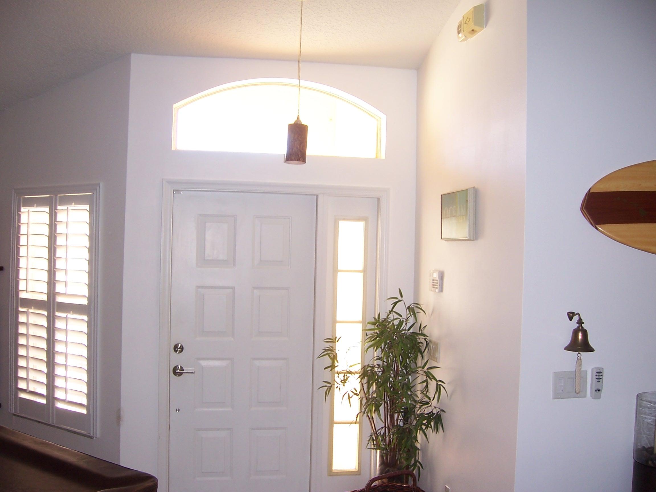 2634 Southwest Ace Road Port St. Lucie, FL 34953 - Photo 4 of 24 100_4467