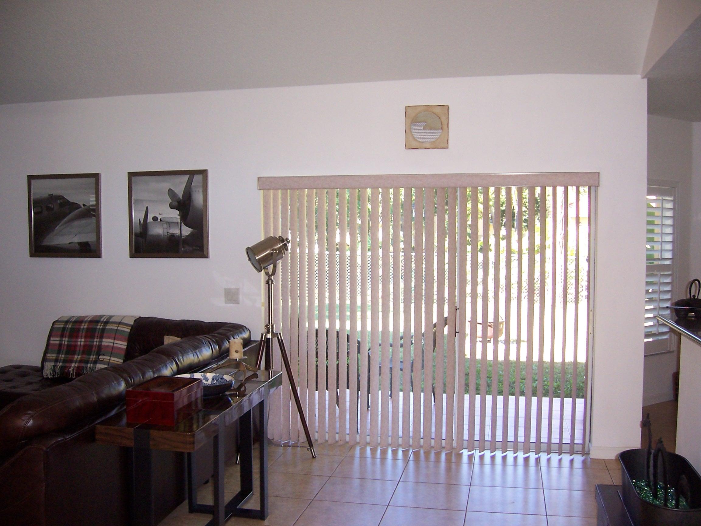 2634 Southwest Ace Road Port St. Lucie, FL 34953 - Photo 5 of 24 100_4466