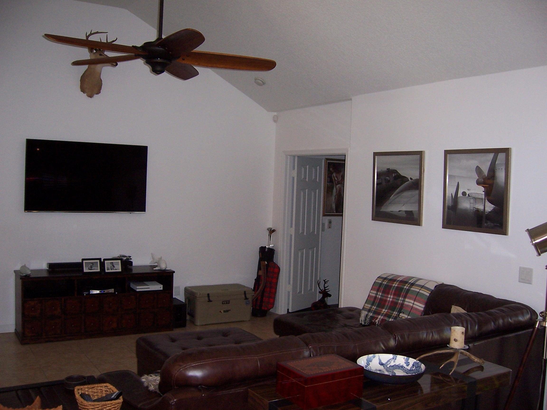 2634 Southwest Ace Road Port St. Lucie, FL 34953 - Photo 6 of 24 100_4464