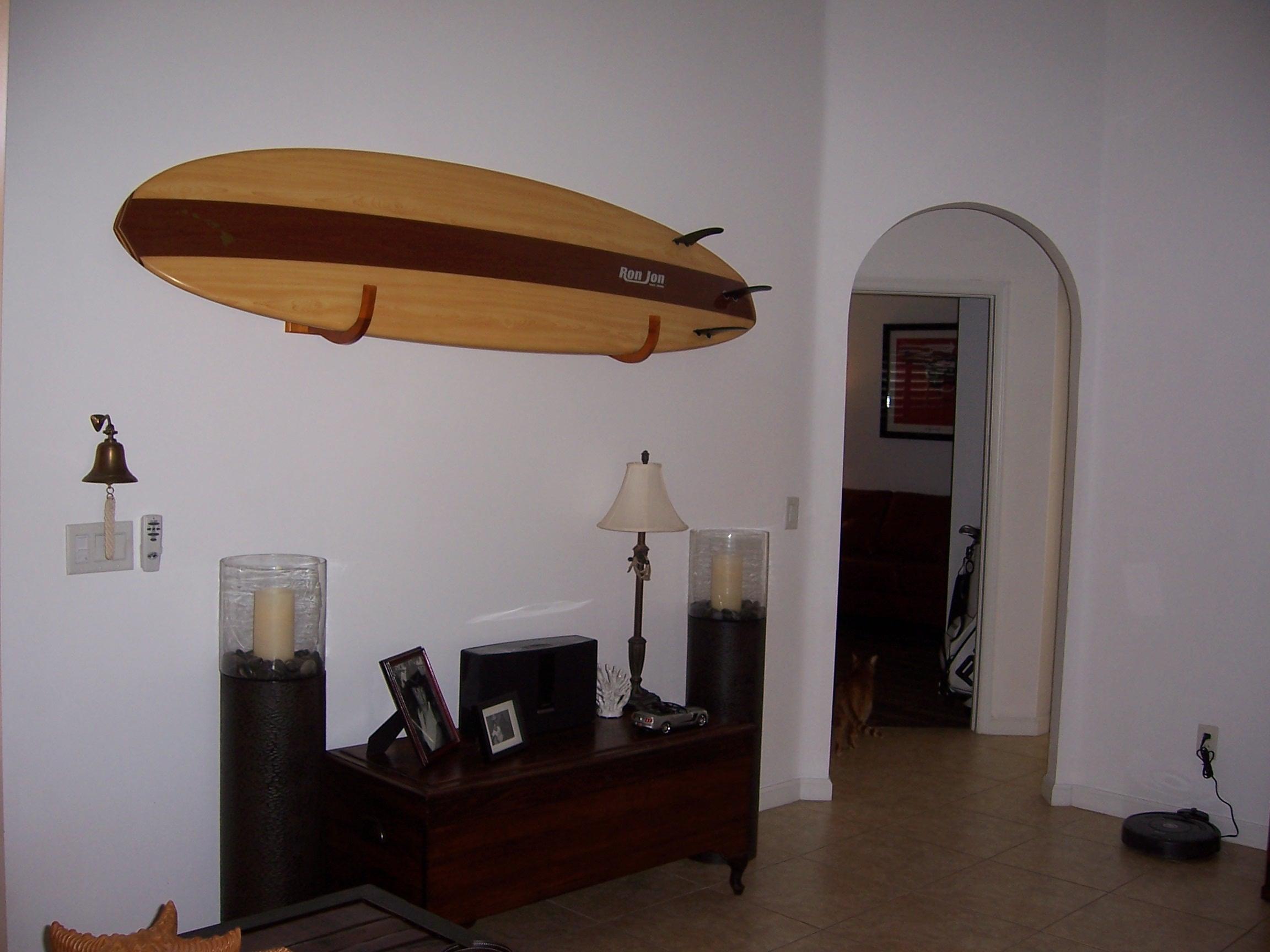 2634 Southwest Ace Road Port St. Lucie, FL 34953 - Photo 7 of 24 100_4468
