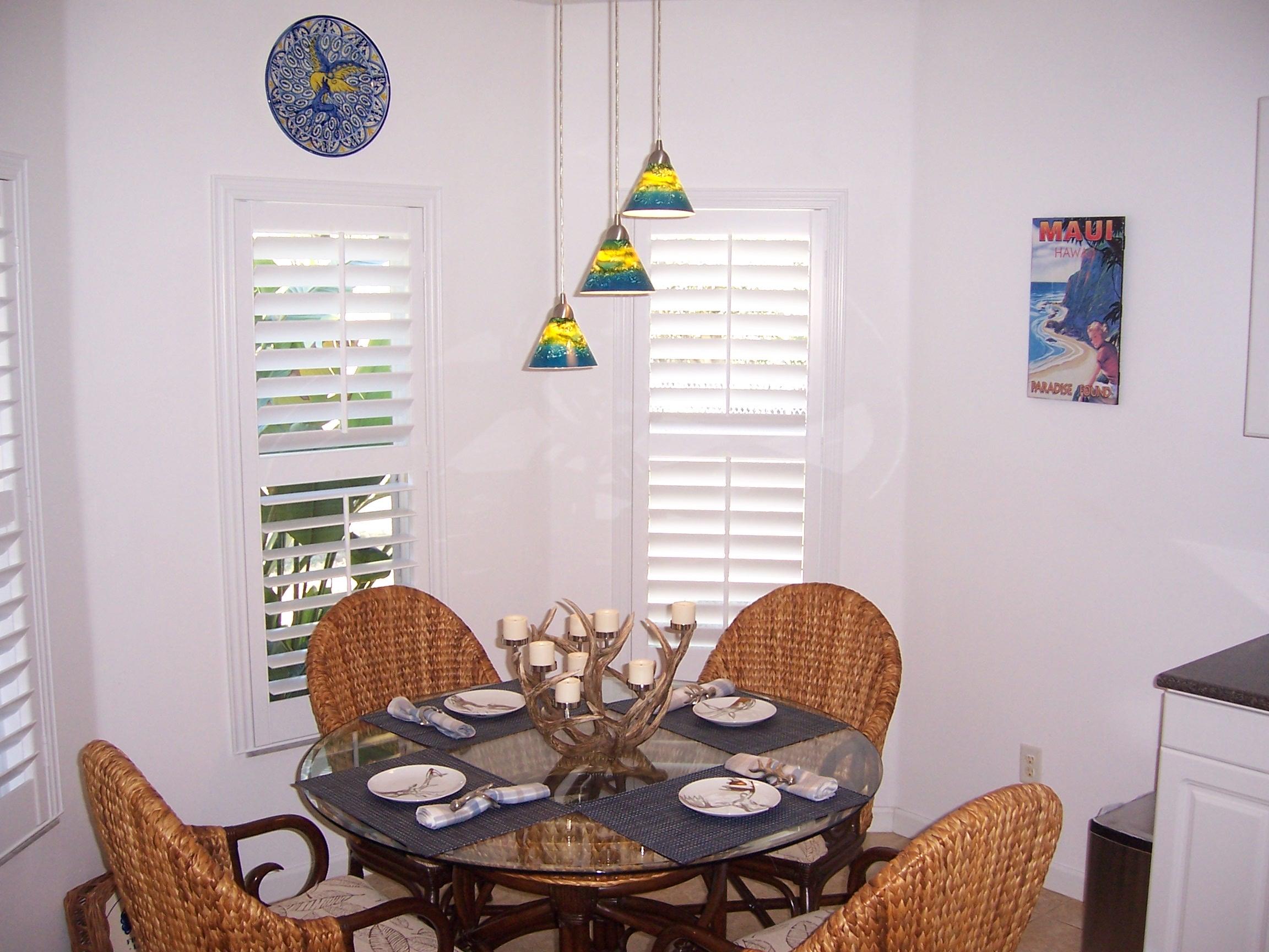 2634 Southwest Ace Road Port St. Lucie, FL 34953 - Photo 8 of 24 100_4457