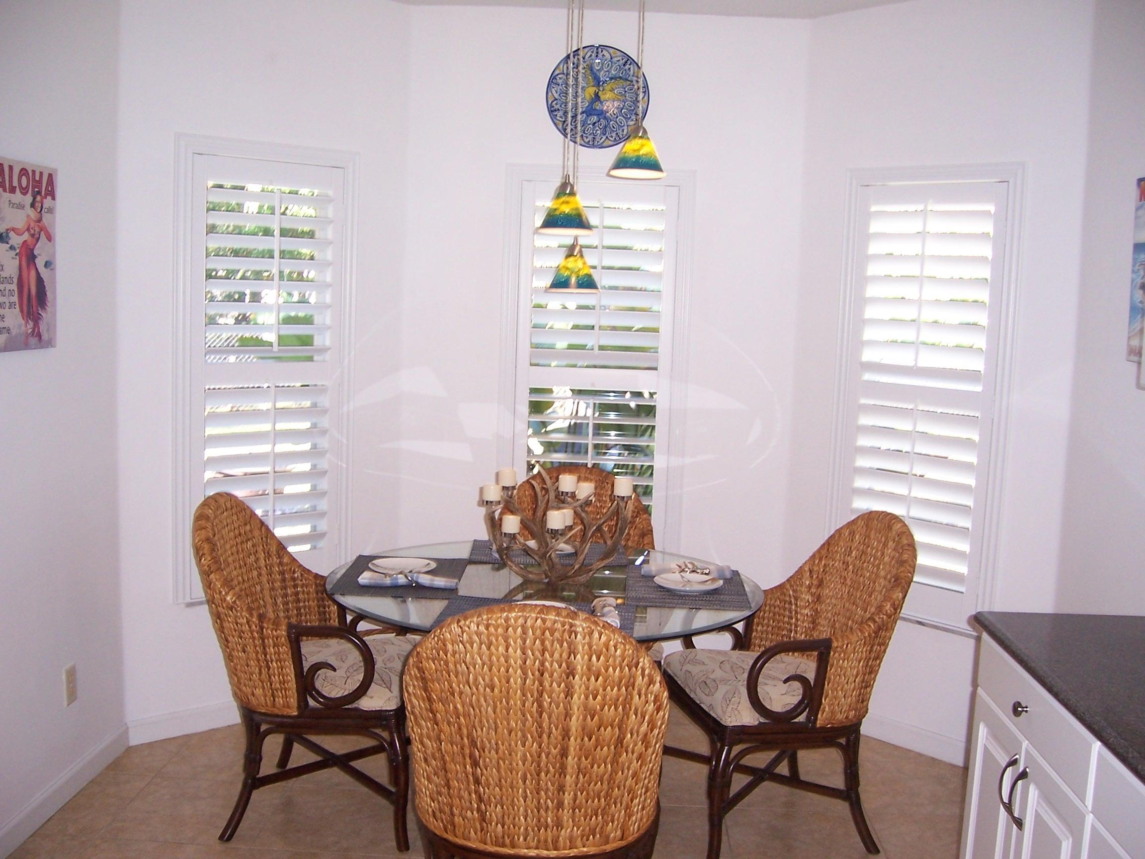 2634 Southwest Ace Road Port St. Lucie, FL 34953 - Photo 9 of 24 100_4456