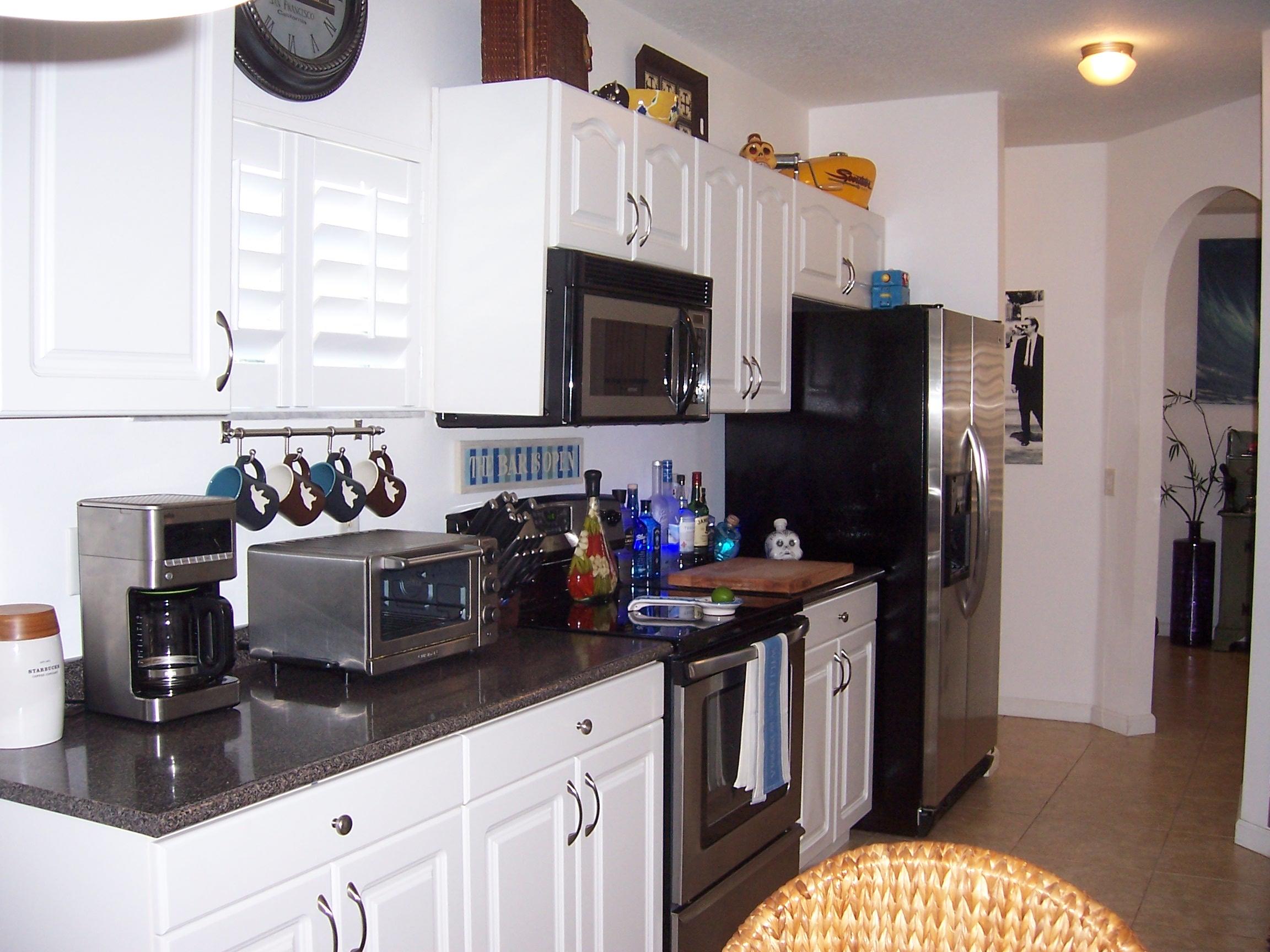 2634 Southwest Ace Road Port St. Lucie, FL 34953 - Photo 10 of 24 100_4458