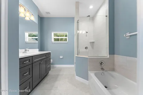 $665,000 | 2510 Ranch Road, Melbourne, FL 32904