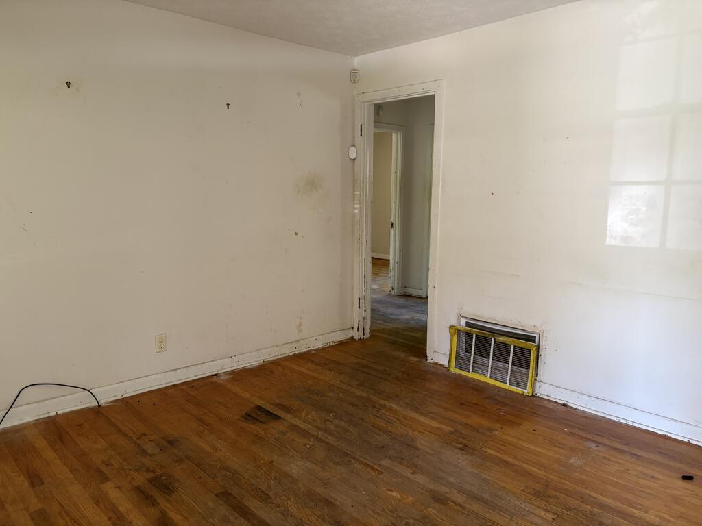 4705 Sentry Street Columbus, GA 31907 - Photo 10 of 14 Gallery Image 10
