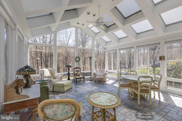 $1,799,500 | 1045 Washington Crossing Road, Newtown, PA 18940