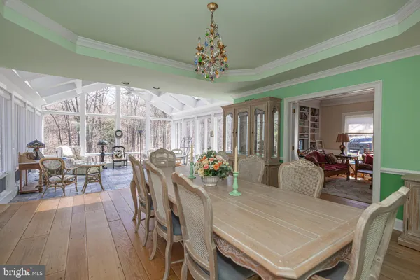 $1,799,500 | 1045 Washington Crossing Road, Newtown, PA 18940