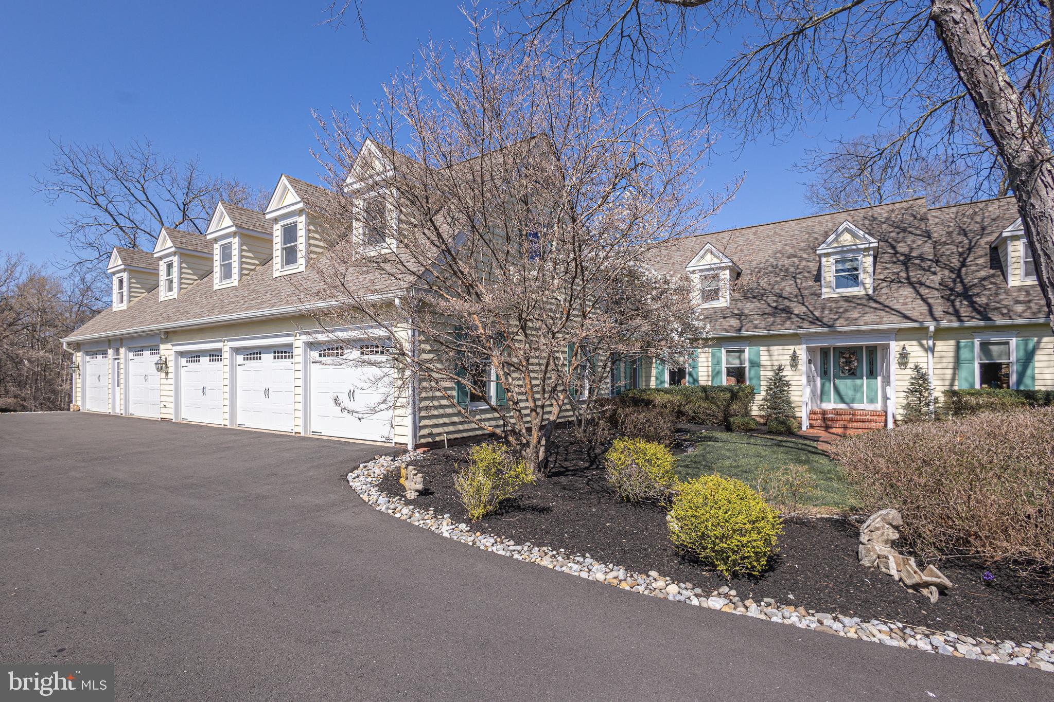 1045 Washington Crossing Road Newtown, PA 18940 - Photo 2 of 67