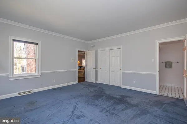 $1,799,500 | 1045 Washington Crossing Road, Newtown, PA 18940