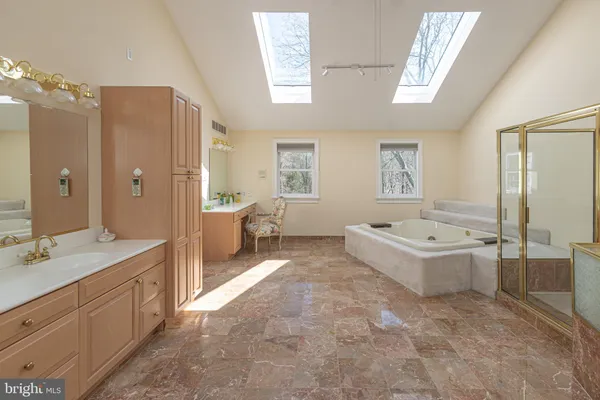 $1,799,500 | 1045 Washington Crossing Road, Newtown, PA 18940
