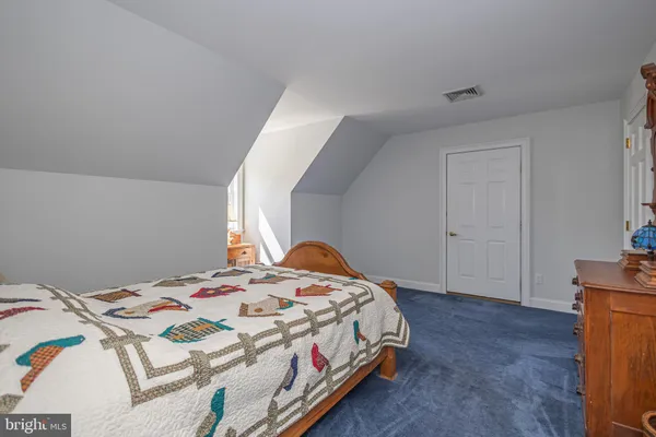 $1,799,500 | 1045 Washington Crossing Road, Newtown, PA 18940