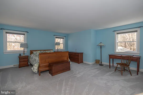 $1,799,500 | 1045 Washington Crossing Road, Newtown, PA 18940