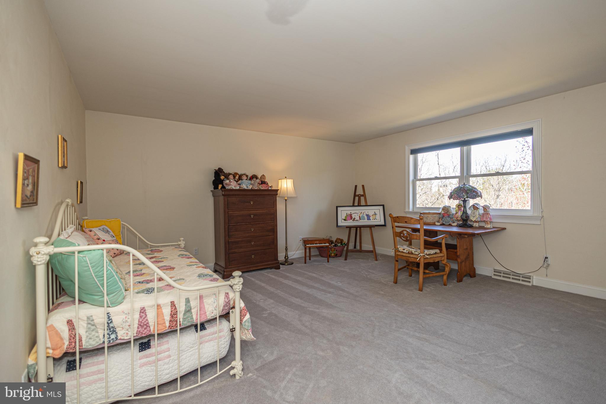 1045 Washington Crossing Road Newtown, PA 18940 - Photo 36 of 67