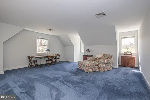 $1,799,500 | 1045 Washington Crossing Road, Newtown, PA 18940