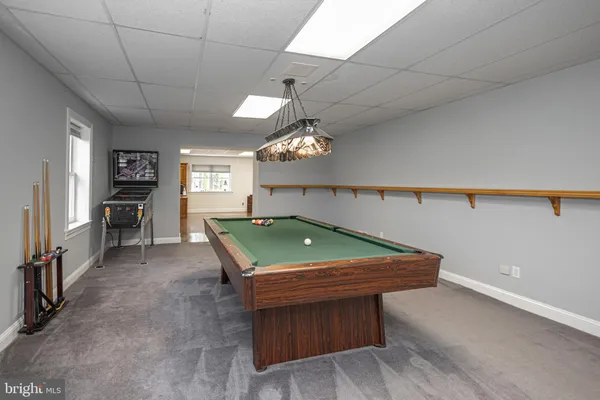 $1,799,500 | 1045 Washington Crossing Road, Newtown, PA 18940