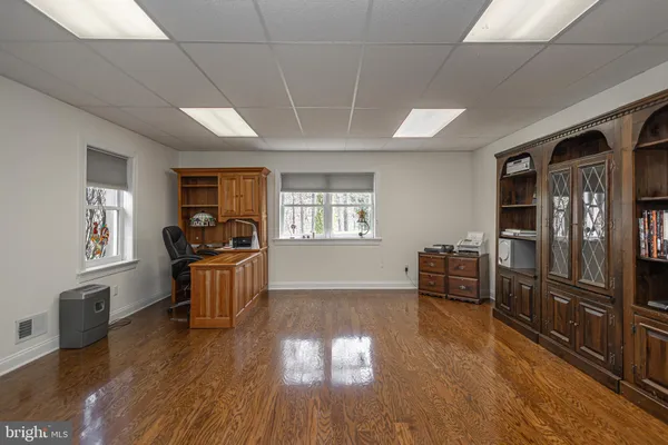 $1,799,500 | 1045 Washington Crossing Road, Newtown, PA 18940