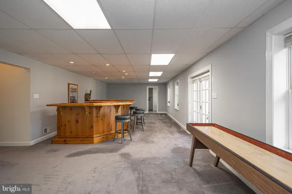 $1,799,500 | 1045 Washington Crossing Road, Newtown, PA 18940