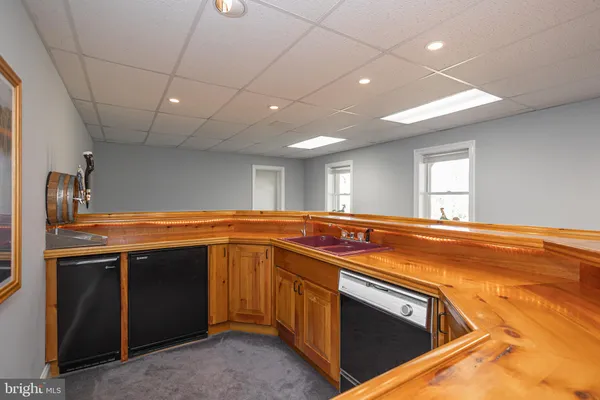 $1,799,500 | 1045 Washington Crossing Road, Newtown, PA 18940
