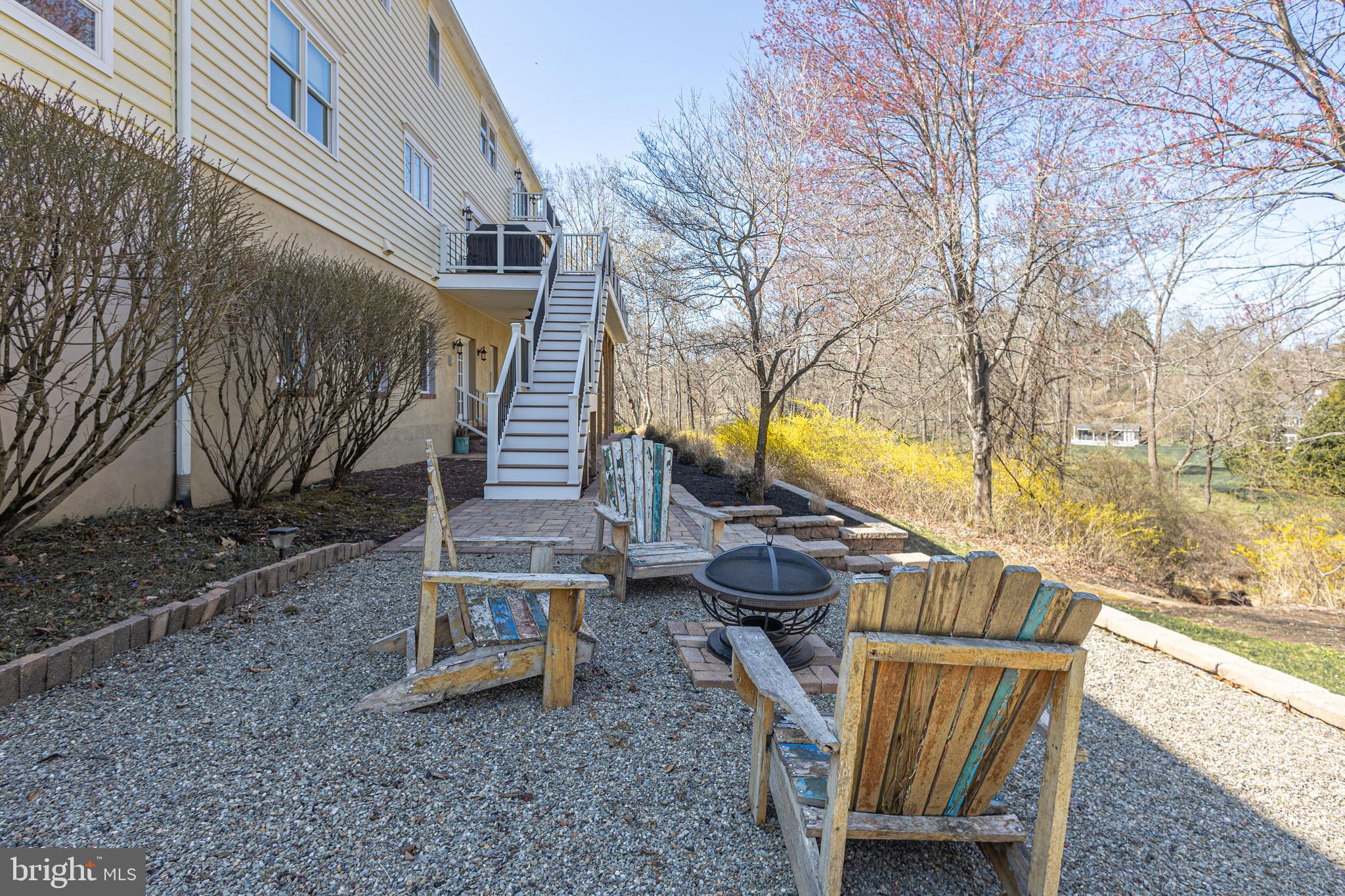 1045 Washington Crossing Road Newtown, PA 18940 - Photo 49 of 67