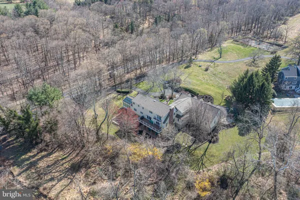 $1,799,500 | 1045 Washington Crossing Road, Newtown, PA 18940