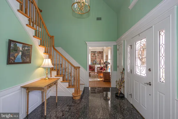 $1,799,500 | 1045 Washington Crossing Road, Newtown, PA 18940