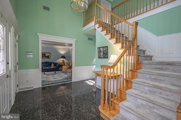 $1,799,500 | 1045 Washington Crossing Road, Newtown, PA 18940