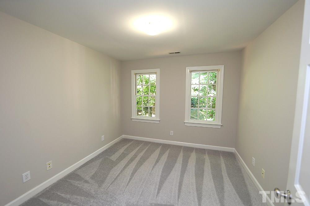 1901 Russell Drive Raleigh, NC 27612 - Photo 13 of 18 Gallery Image 13
