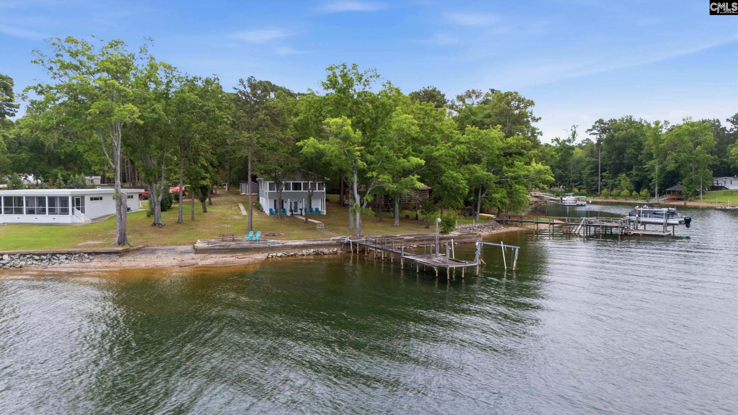 335 Calypso Road Gilbert, SC 29054 - Photo 2 of 25