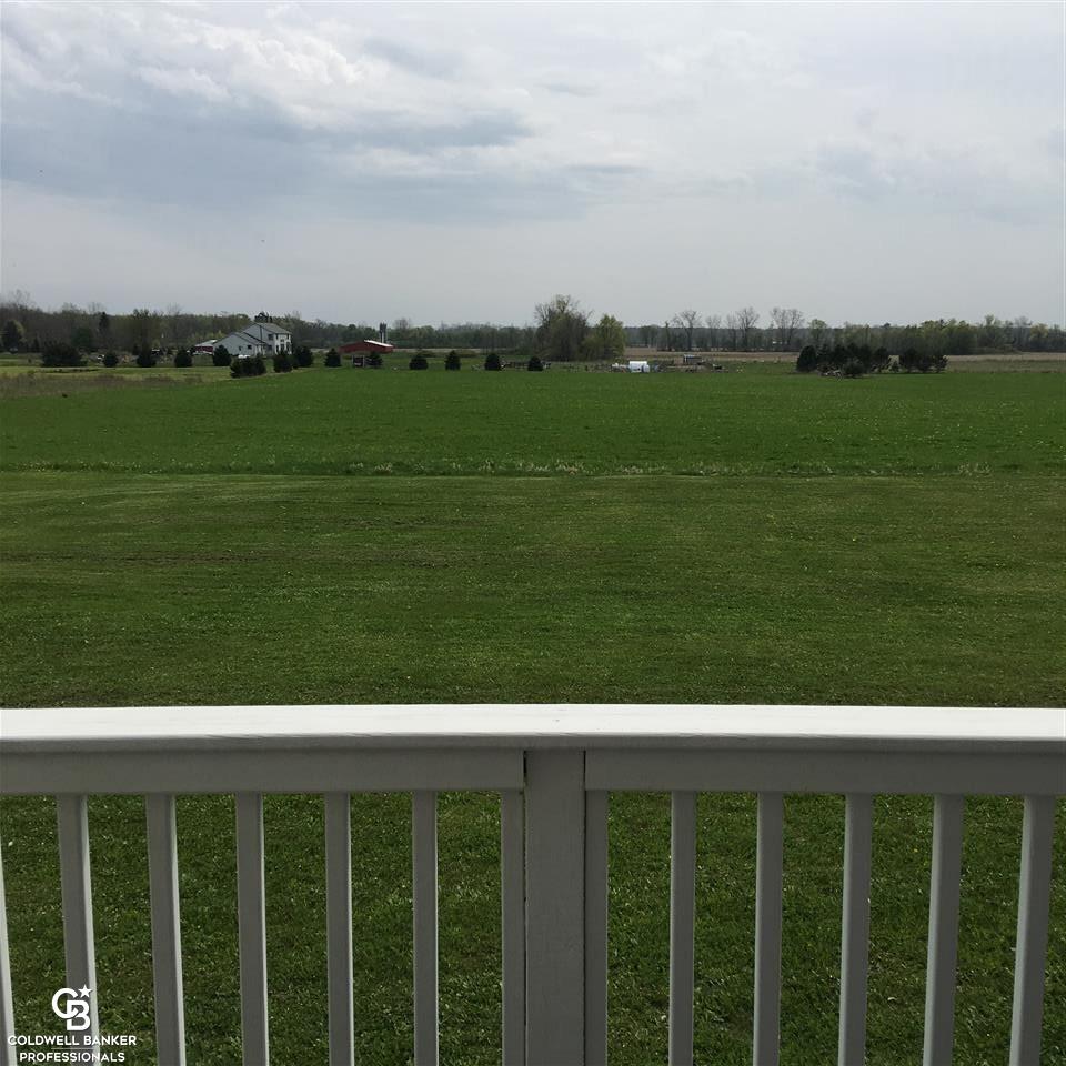 14059 Jeddo Road Yale, MI 48097 - Photo 4 of 27