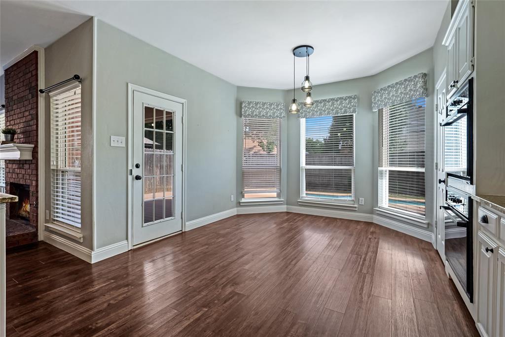 1803 Hunters Ridge Drive Grapevine, TX 76051 - Photo 8 of 35