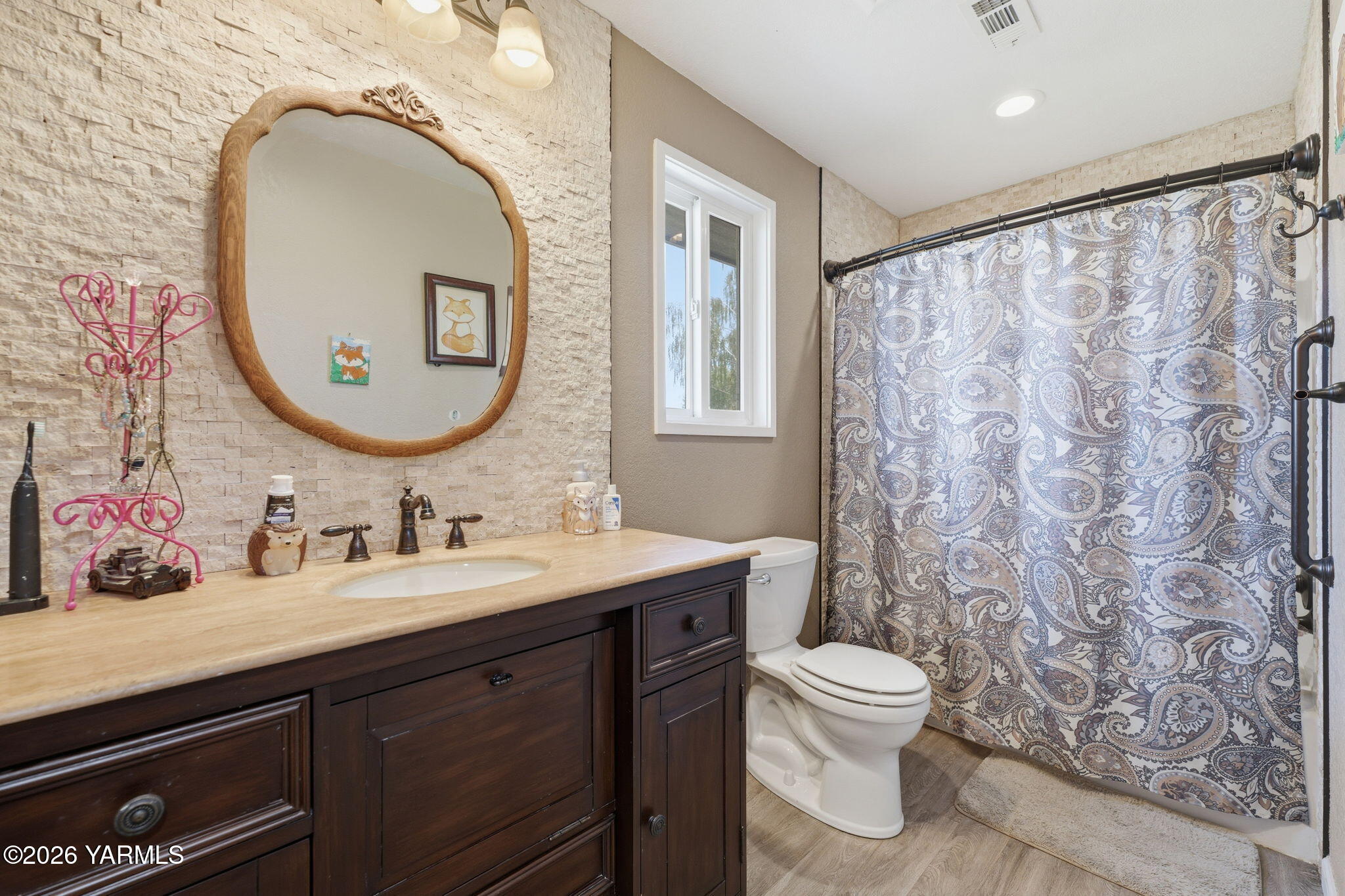 400 Charvet Road Grandview, WA 98930 - Photo 28 of 50 13-web-or-mls-DSC01690