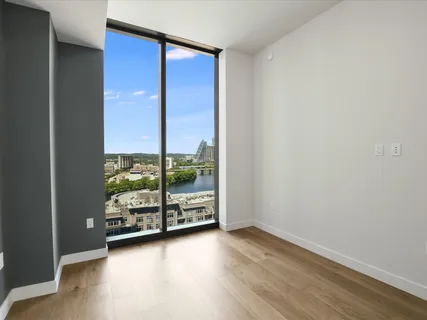$5,495 | 44 East Avenue, Unit 1705, Austin, TX 78701