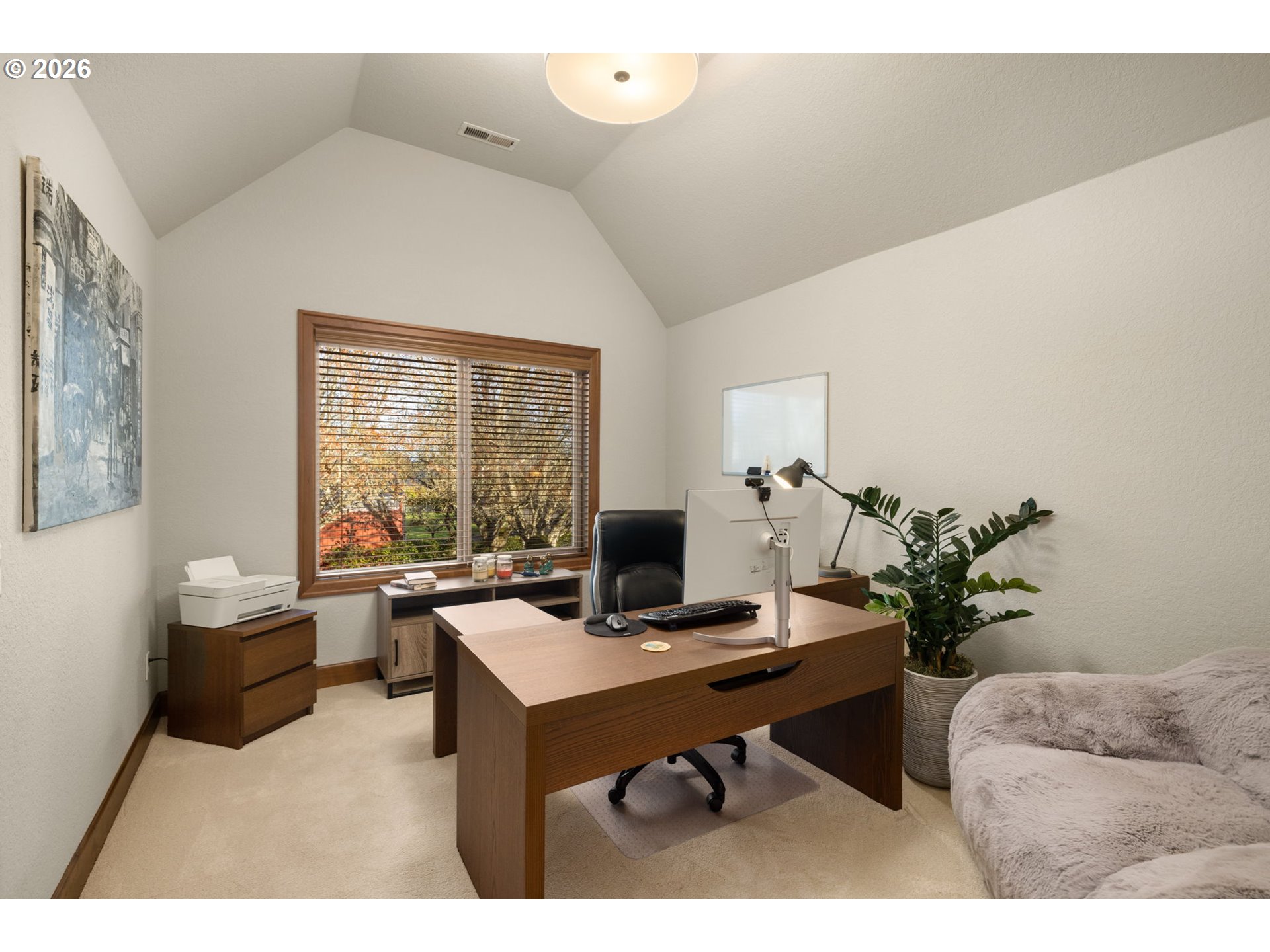11811 Southwest Tooze Road Wilsonville, OR 97070 - Photo 31 of 48 Gallery Image 31