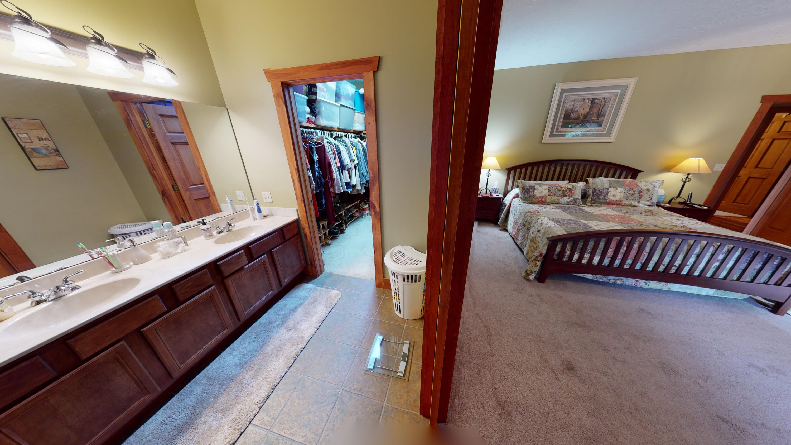 321 Spring Road Marlinton, WV 24954 - Photo 27 of 51 Gallery Image 27