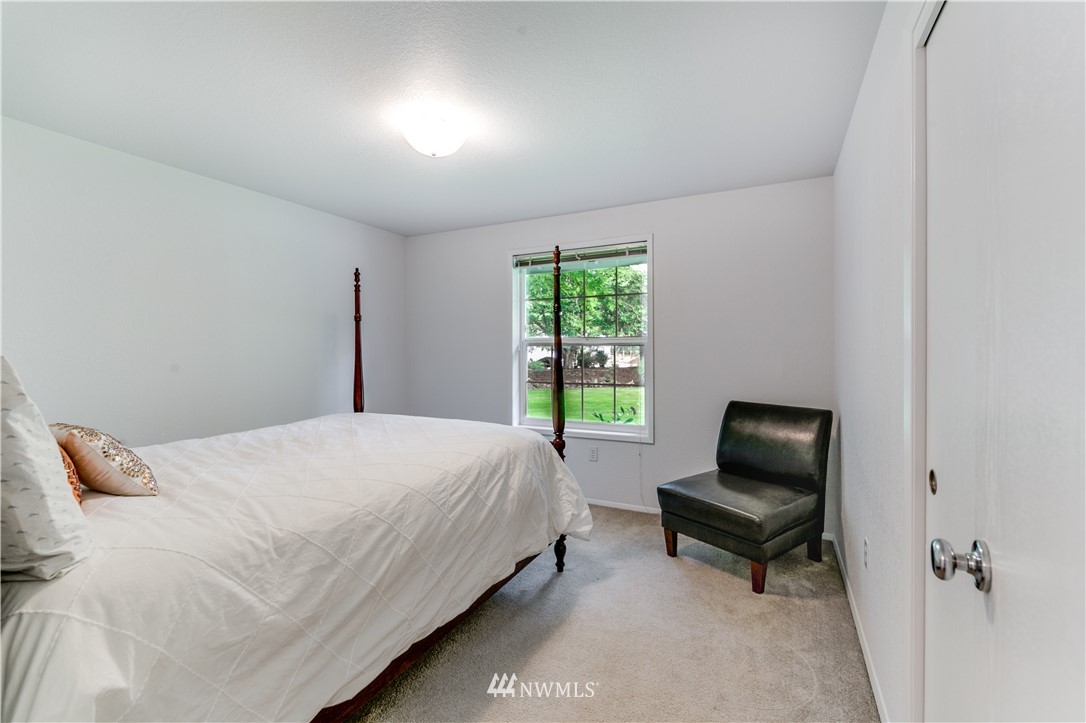 7526 Rixie Court Southeast Olympia, WA 98501 - Photo 13 of 25 Gallery Image 13