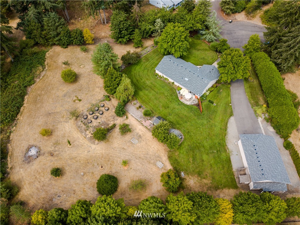 7526 Rixie Court Southeast Olympia, WA 98501 - Photo 24 of 25 Gallery Image 24