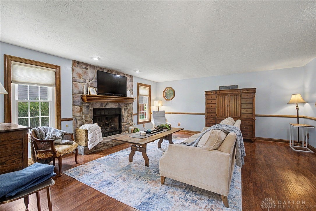 5696 Overbrooke Road Kettering, OH 45440 - Photo 19 of 66 Gallery Image 19