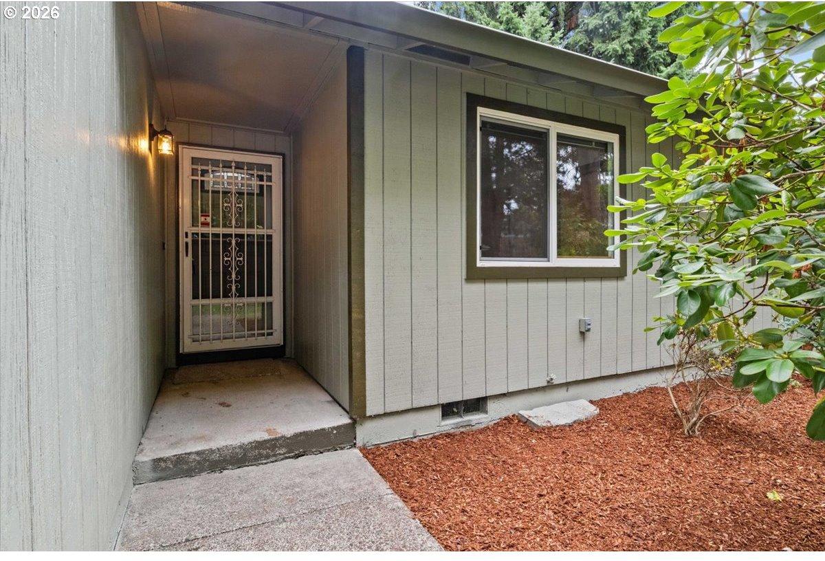 5122 Sunnyside Road Southeast Salem, OR 97306 - Photo 4 of 41 Gallery Image 4