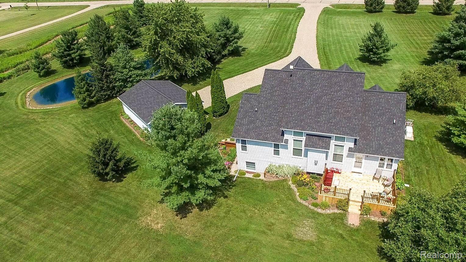 391 West Coulter Road Lapeer, MI 48446 - Photo 24 of 43 391 W Coulter by Wes Brooks (105).jpg